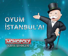 Soğuk kış günlerini bitirmeye geri sayımdan merhaba,