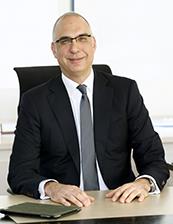 KAMUDA BT YÖNETİŞİMİ İÇİN GİZLİLİK, BÜTÜNLÜK VE ERİŞİLEBİLİRLİK