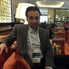 BT YÖNETİŞİMİNİN KOLAY MODELLERE UYARLANMASI ÖNEMLİ