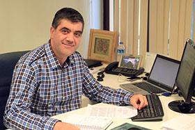 YÖNETİM KAVRAMININ YERİNİ YÖNETİŞİM ALDI