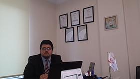 ANALİZ ÇALIŞMALARIYLA DOĞRU ÇÖZÜMLER SUNULUYOR