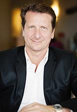 KAMU BULUTU BİLİŞİM ÜRETİCİSİ İÇİN BÜYÜK FIRSAT