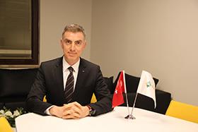 VERİ YA DA BİLGİ AŞAĞIDAN YUKARI DOĞRU AKMALI