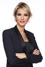 BT YATIRIMLARININ HANGİ SÜREÇLERİ DESTEKLEDİĞİ İZLENMELİ