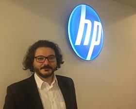 Mobil kanal artık ana kanal haline dönüşüyor