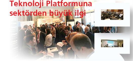 Gündem başlıkları platformda ele alındı