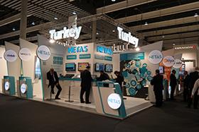 Mobil Dünya Kongresi’ne Türkiye’den büyük ilgi