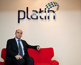 Hizmeti anlatmak, zaman alacak