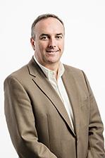 VMware EMEA Bölgesi’nde kanal sorumluluğu Dodds’ta