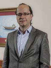 Mobilite ve bulut iş süreçlerini baştan yaratıyor