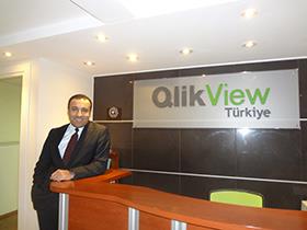 Kurumsal iş uygulamaları mobile evriliyor