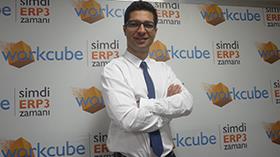 Kurumsal iş yazılımları objektif ve doğru veriye ulaşmanın anahtarı