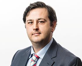 Sanallaştırmadan önce ve sonra