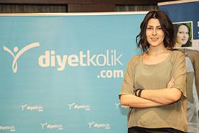 “7/24 sağlıklı yaşam platformu”