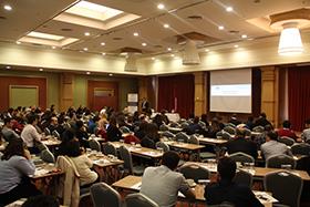 Tedarikçi Portalı hayata geçti