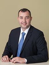 Sanallaştırma ile yeni iletişim imkânları