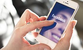 Facebook markalara ‘Creative Accelerator’ ile destek veriyor