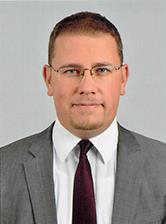Biyometri güvenlikte esneklik sağlıyor