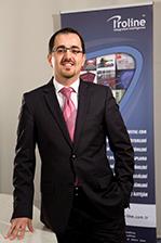 Biyometri güvenlik tehditlerini azaltıyor