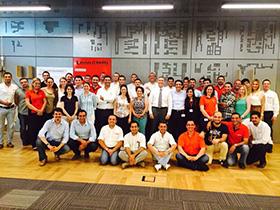 2015’in en iyi işverenleri Mayıs’ta açıklanacak