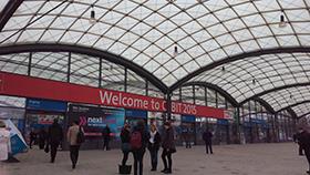 Dönüşüm vurgusu öne çıktı