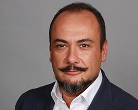 Bilişim, etiği yeniden tanımlıyor