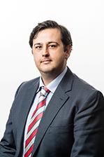 Sanallaştırmadan önce ve sonra