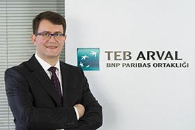 Filo yönetimini dijital ortama taşıdı