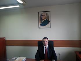 BT, AKILLI KENTLERİN TAM MERKEZİNDE