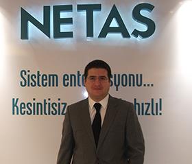 BÜTÇELER, ŞEHRE KATMA DEĞER SAĞLAYACAK DAHA FARKLI ALANLAR İÇİN KULLANILABİLİYOR