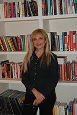 ‘AKILLI ŞEHİRLER’ PEK ÇOK ENDÜSTRİYİ İÇEREN  ŞEMSİYE BİR KAVRAM