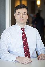 İNSAN HAYATINDAKİ KARMAŞA AZALACAK