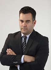 AKILLI ŞEHİR; İNSAN VE ALTYAPI ODAKLI