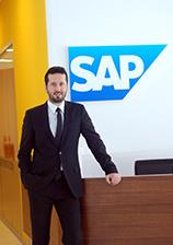 HER BT ÇÖZÜMÜ, EKLENDİĞİ PLATFORMU DAHA AKILLI YAPAR MI?