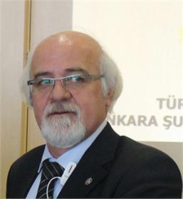 EN DÜŞÜK ENERJİ KULLANIMIYLA  EN YAŞANABİLİR ÇEVREYİ SUNABİLME VURGUSU  ÖN PLANA ÇIKIYOR