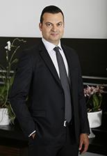 EKONOMİK FAYDA SAĞLANIRKEN  DOĞAYA KARŞI ÖNEMLİ BİR SORUMLULUK DA YERİNE GETİRİLİYOR