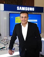 Tekekonomi kavramına hazır mıyız?