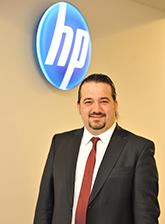 Tüm süreci kontrol edecek teknolojilere yatırım yapılmalı