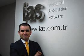 Rekabet edebilmek için e-dönüşüm şart