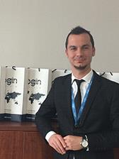 e-Dönüşüm ile disiplin geliyor