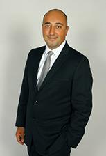 e-Dönüşüm uzun süre ekonominin gündeminde olacak