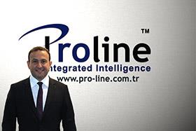 Maliyet yükleri ortadan ancak BT ile kalkar