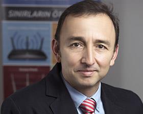 İnternet olmadan dış dünyaya açılamazsınız