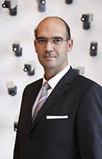 Tümleşik iletişim yatırımları yapılmalı