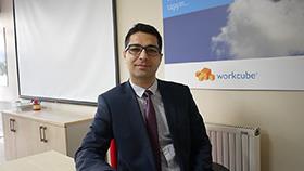 Ölçeklenebilir yapılara önem verilmeli