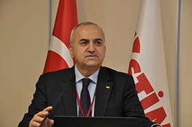 OSTİM gücünü entelektüel sermayesinden alıyor