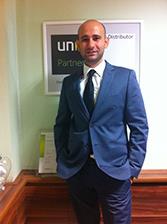 BYOD yaklaşımının faydaları yadsınamaz