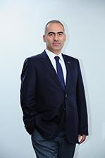 Tümleşik sistemler iş süreçlerine esneklik kattı