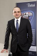 Tek kanal üzerinden akıcı iletişim