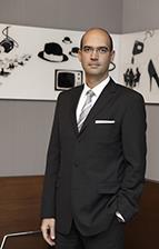 Evden ve mobil çalışan sayısı artıyor